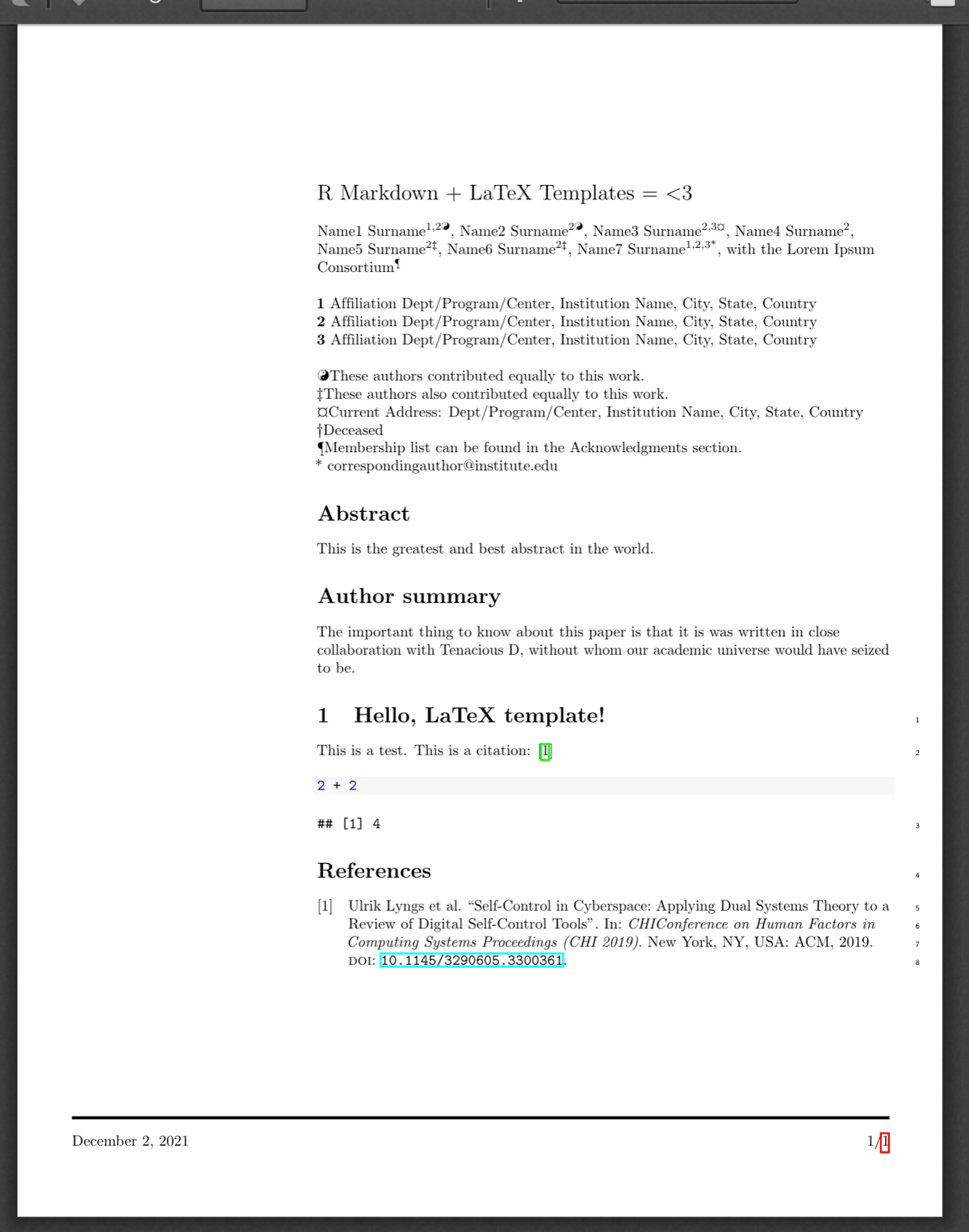citations-biblatex.png