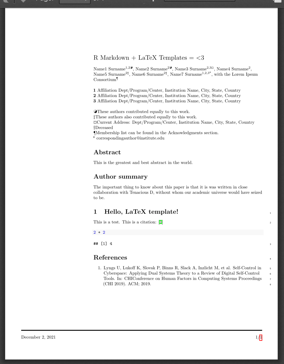citations-natbib.png