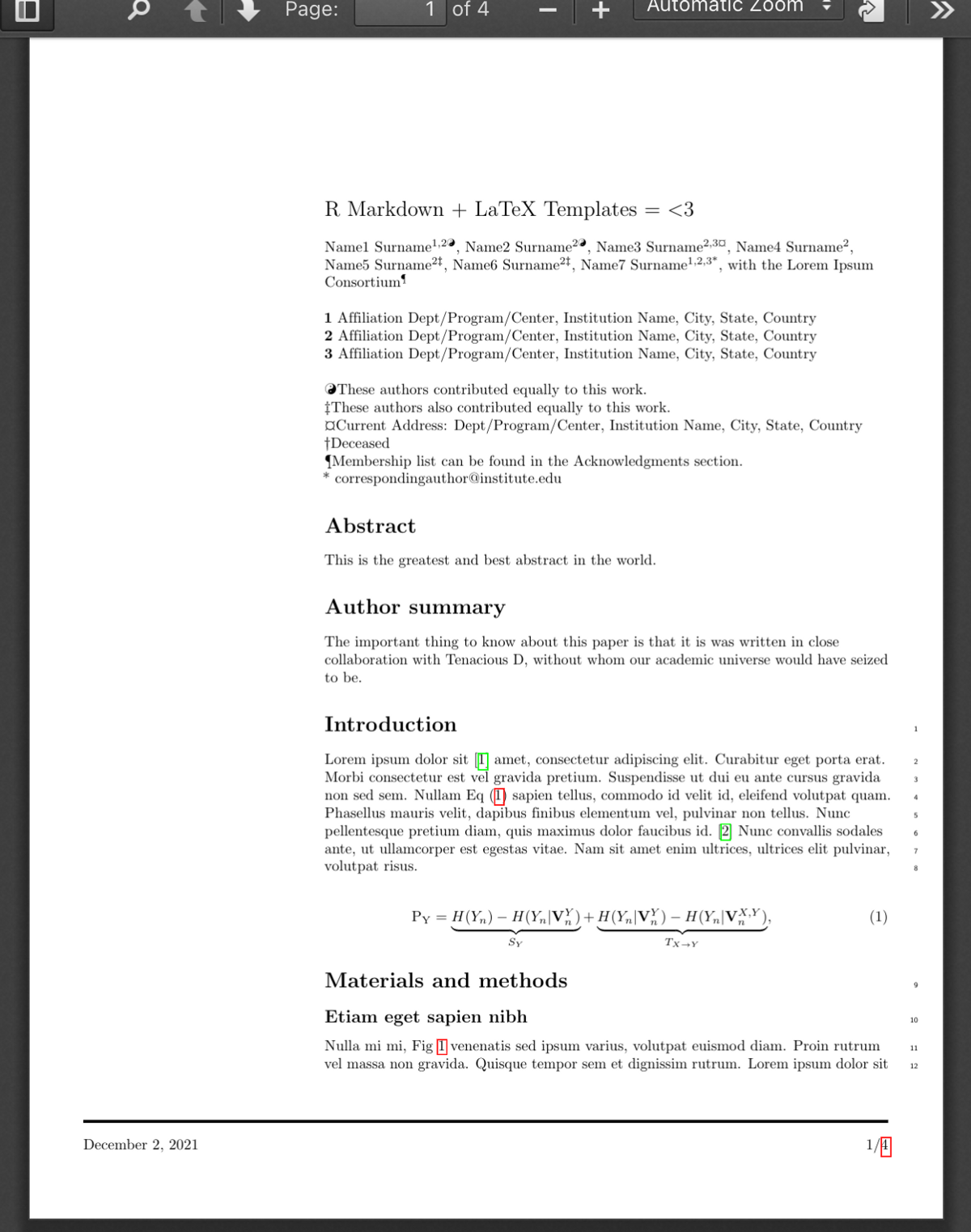 pull-yaml-silly.png