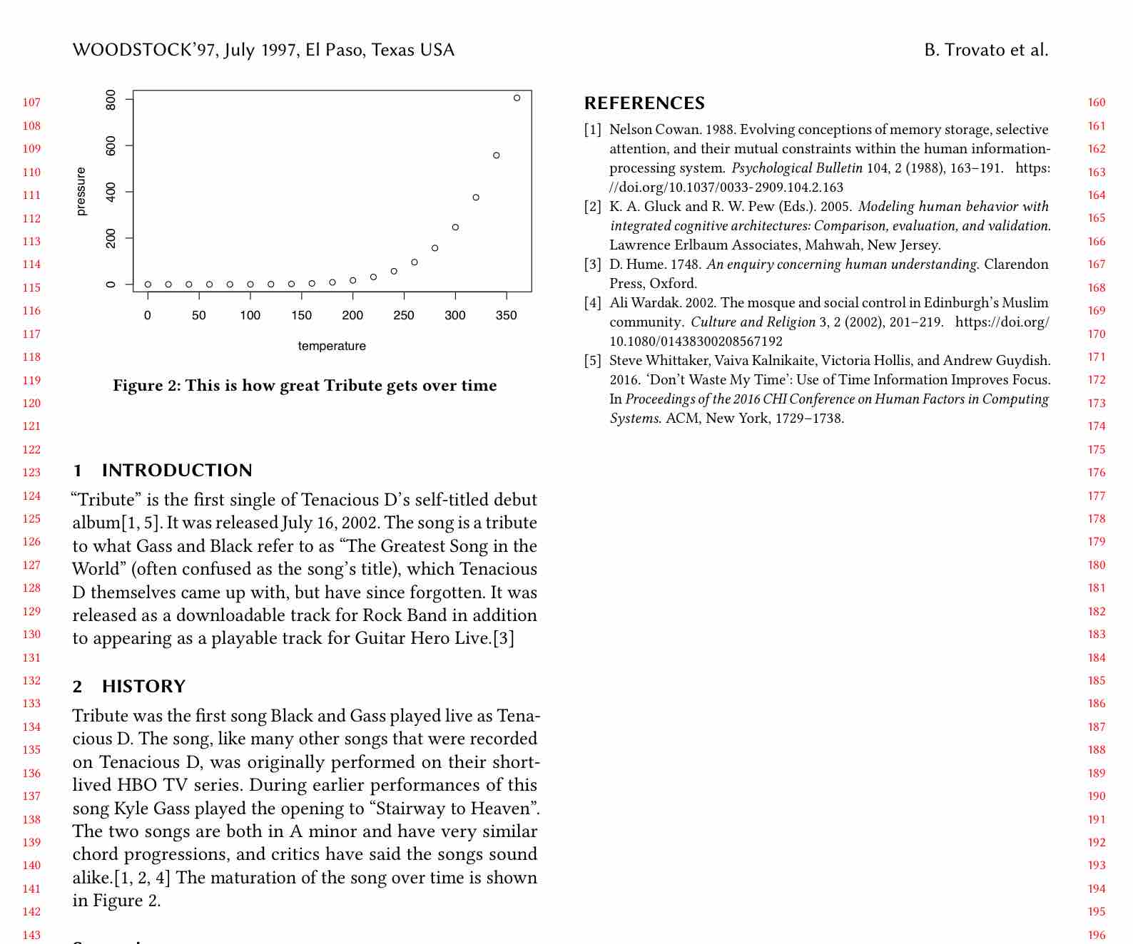 Step 4: figure in column width